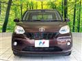 2016 Toyota Passo
