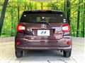 2016 Toyota Passo
