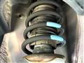 2016 Toyota Passo