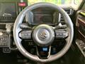 2025 Suzuki Suzuki Others