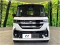 2025 Suzuki Suzuki Others