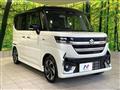 2025 Suzuki Suzuki Others