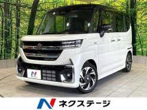 2025 Suzuki Suzuki Others