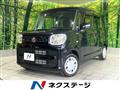 2018 Suzuki Suzuki Others