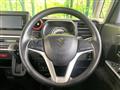 2018 Suzuki Suzuki Others