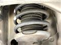 2018 Suzuki Suzuki Others