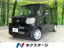 2018 Suzuki Suzuki Others