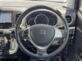 2014 Suzuki Suzuki Others