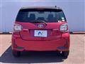 2020 Toyota Passo