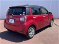 2020 Toyota Passo