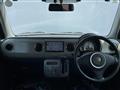 2011 Suzuki Lapin