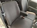 2011 Suzuki Lapin