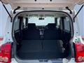 2011 Suzuki Lapin