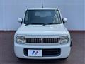 2011 Suzuki Lapin
