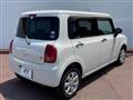 2011 Suzuki Lapin