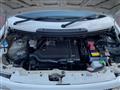2011 Suzuki Lapin
