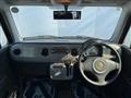 2012 Suzuki Lapin