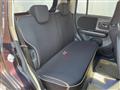 2012 Suzuki Lapin