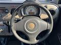 2012 Suzuki Lapin