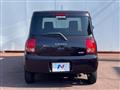 2012 Suzuki Lapin