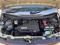 2012 Suzuki Lapin