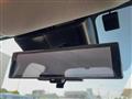 2025 Nissan Note