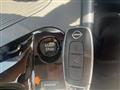 2025 Nissan Note