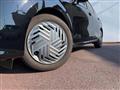 2025 Nissan Note