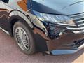 2025 Nissan Note