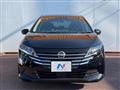 2025 Nissan Note