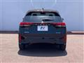 2025 Nissan Note