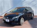2025 Nissan Note