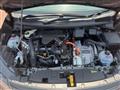 2025 Nissan Note