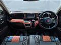 2013 Honda Honda Others