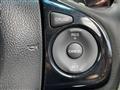 2013 Honda Honda Others