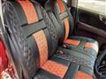 2013 Honda Honda Others