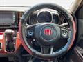 2013 Honda Honda Others
