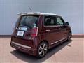 2013 Honda Honda Others