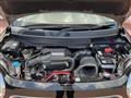 2013 Honda Honda Others