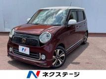 2013 Honda Honda Others