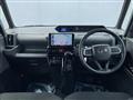 2019 Daihatsu Tanto