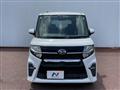 2019 Daihatsu Tanto
