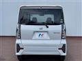 2019 Daihatsu Tanto