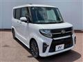 2019 Daihatsu Tanto