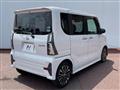 2019 Daihatsu Tanto