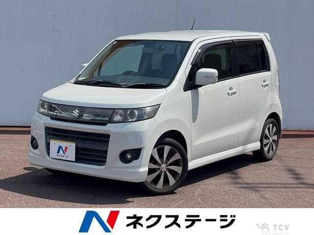2012 Suzuki Suzuki Others