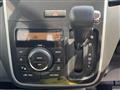 2012 Suzuki Suzuki Others
