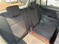 2012 Suzuki Suzuki Others