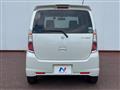 2012 Suzuki Suzuki Others