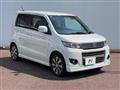 2012 Suzuki Suzuki Others